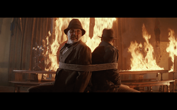Indiana Jones and the Last Crusade - 848