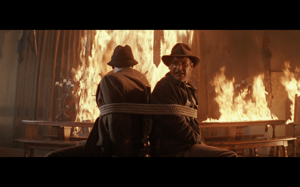 Indiana Jones and the Last Crusade - 849
