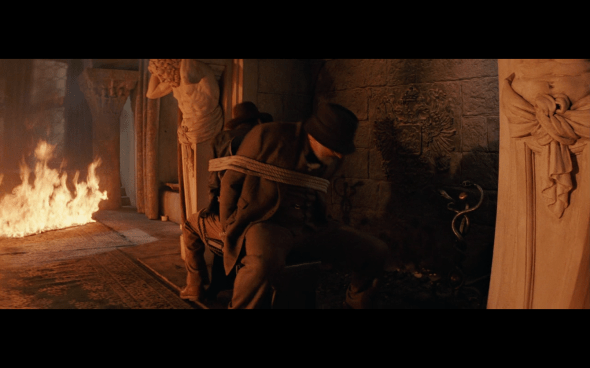Indiana Jones and the Last Crusade - 852