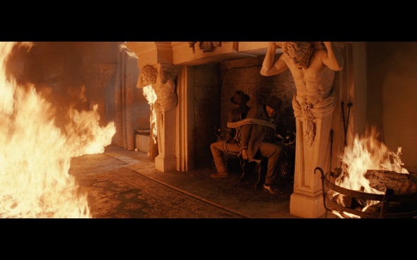 Indiana Jones and the Last Crusade - 853