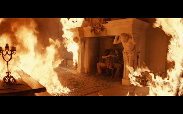 Indiana Jones and the Last Crusade - 854