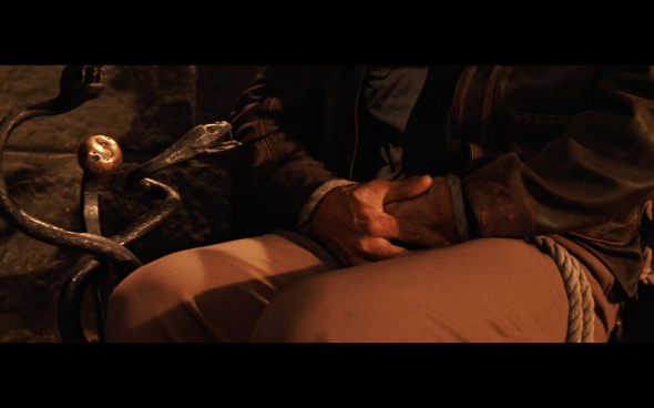 Indiana Jones and the Last Crusade - 856