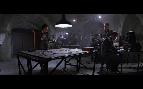 Indiana Jones and the Last Crusade - 858