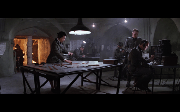 Indiana Jones and the Last Crusade - 859