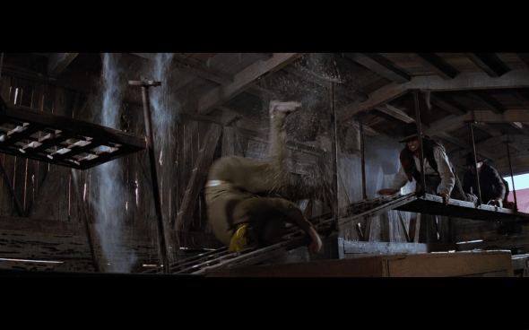 Indiana Jones and the Last Crusade - 86