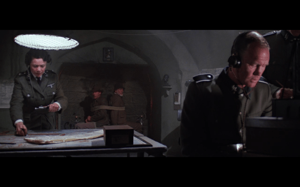 Indiana Jones and the Last Crusade - 860