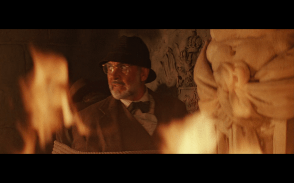 Indiana Jones and the Last Crusade - 863