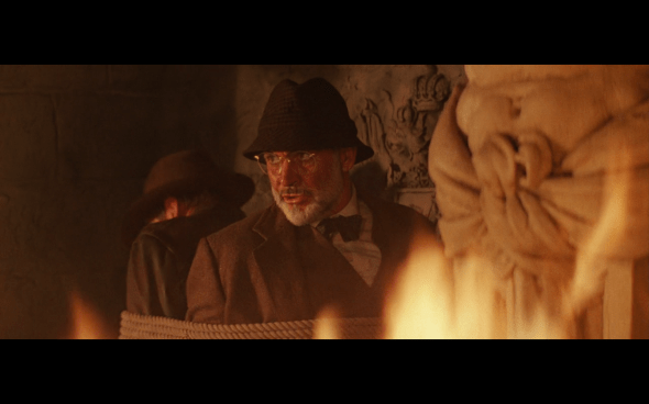 Indiana Jones and the Last Crusade - 864