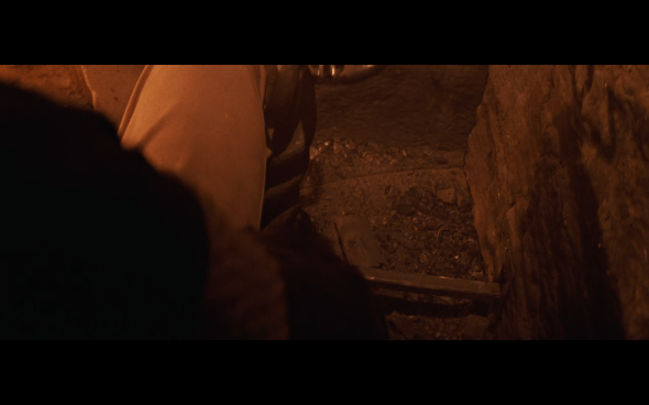 Indiana Jones and the Last Crusade - 865