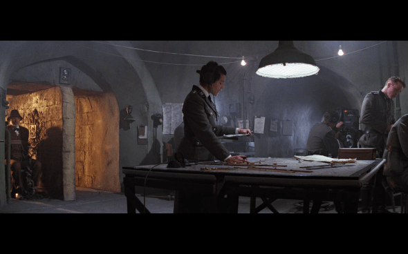 Indiana Jones and the Last Crusade - 866