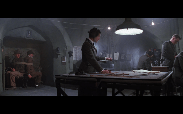 Indiana Jones and the Last Crusade - 867