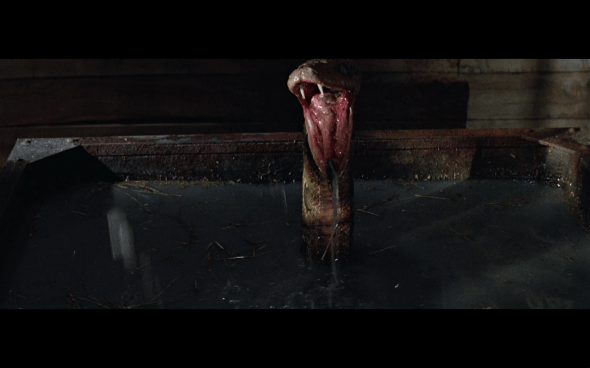 Indiana Jones and the Last Crusade - 87