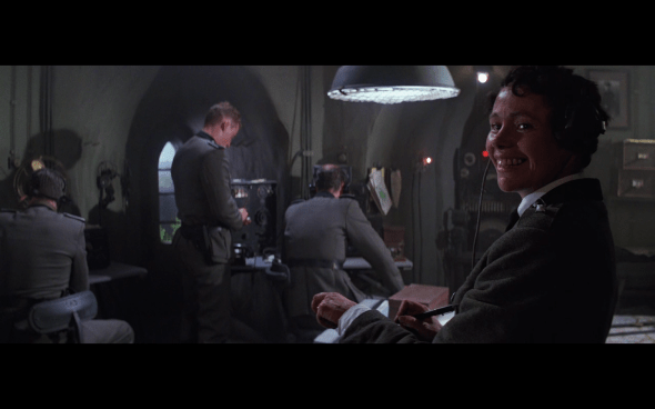 Indiana Jones and the Last Crusade - 870