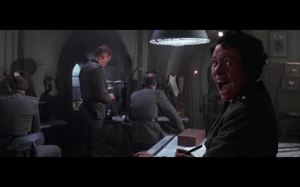 Indiana Jones and the Last Crusade - 871