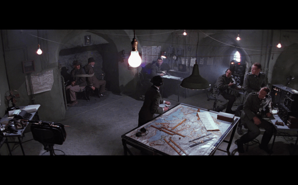 Indiana Jones and the Last Crusade - 872