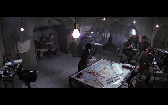 Indiana Jones and the Last Crusade - 873