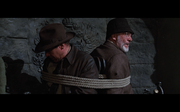 Indiana Jones and the Last Crusade - 874