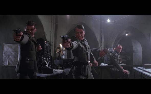 Indiana Jones and the Last Crusade - 875