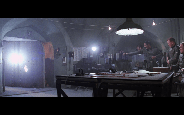 Indiana Jones and the Last Crusade - 876