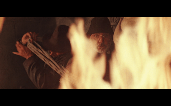 Indiana Jones and the Last Crusade - 878