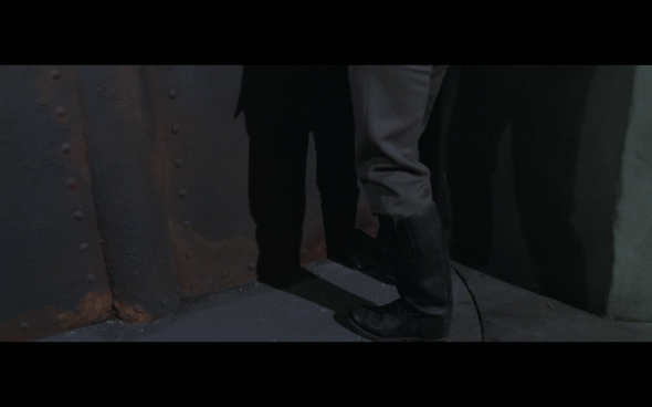 Indiana Jones and the Last Crusade - 879