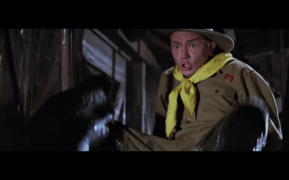 Indiana Jones and the Last Crusade - 88