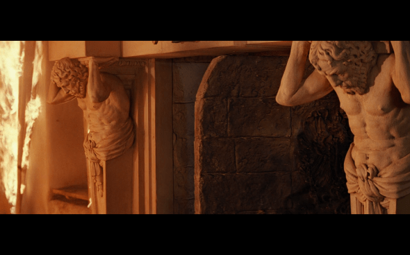 Indiana Jones and the Last Crusade - 880