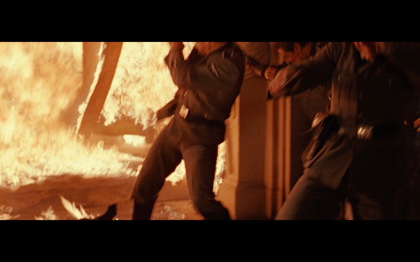 Indiana Jones and the Last Crusade - 881