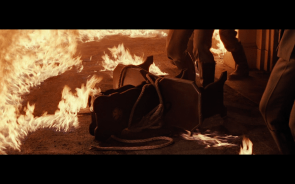 Indiana Jones and the Last Crusade - 882