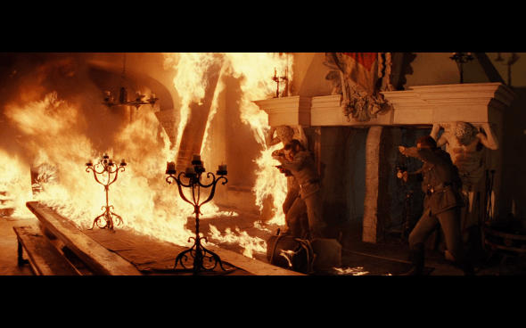 Indiana Jones and the Last Crusade - 883