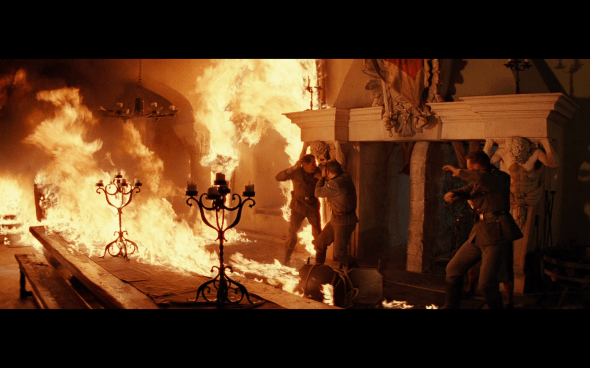 Indiana Jones and the Last Crusade - 884