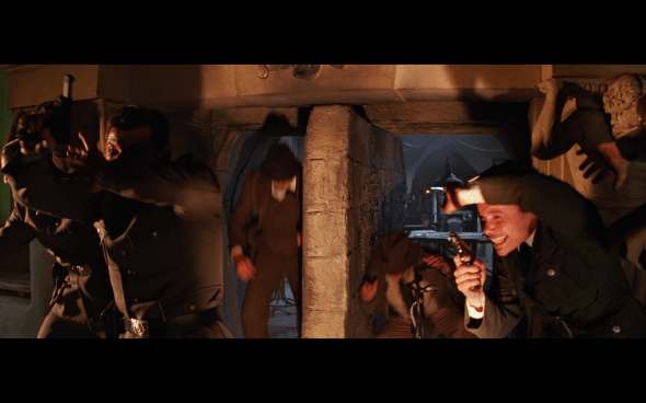 Indiana Jones and the Last Crusade - 885