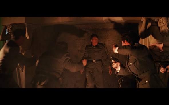 Indiana Jones and the Last Crusade - 890