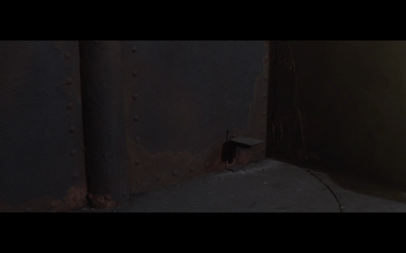 Indiana Jones and the Last Crusade - 891