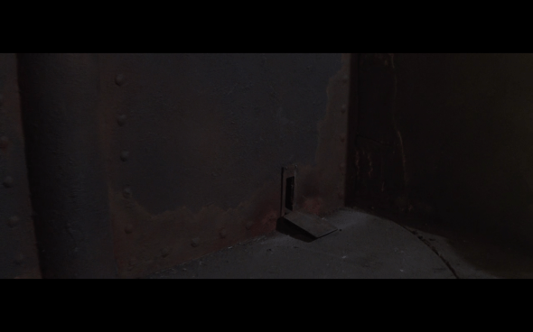 Indiana Jones and the Last Crusade - 892