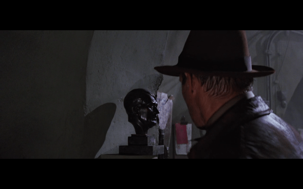 Indiana Jones and the Last Crusade - 893