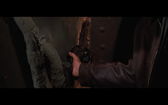 Indiana Jones and the Last Crusade - 894