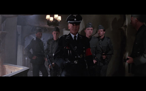 Indiana Jones and the Last Crusade - 895