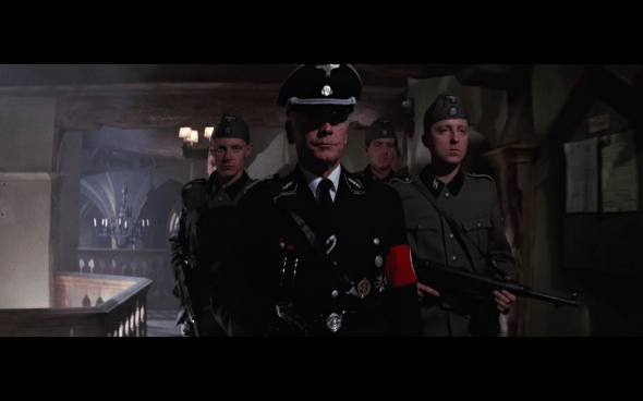 Indiana Jones and the Last Crusade - 896