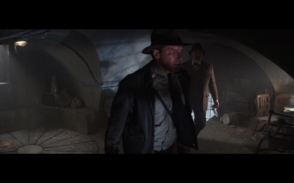 Indiana Jones and the Last Crusade - 898