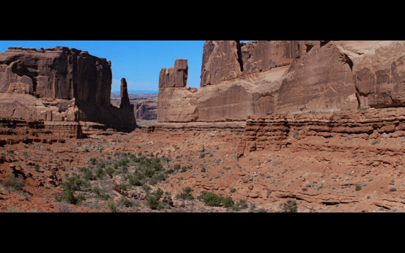 Indiana Jones and the Last Crusade - 9