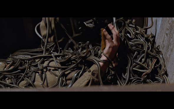 Indiana Jones and the Last Crusade - 90