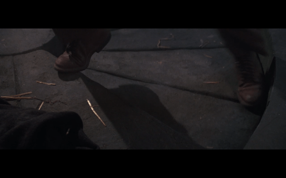 Indiana Jones and the Last Crusade - 901