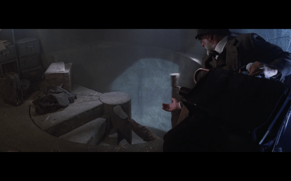 Indiana Jones and the Last Crusade - 904