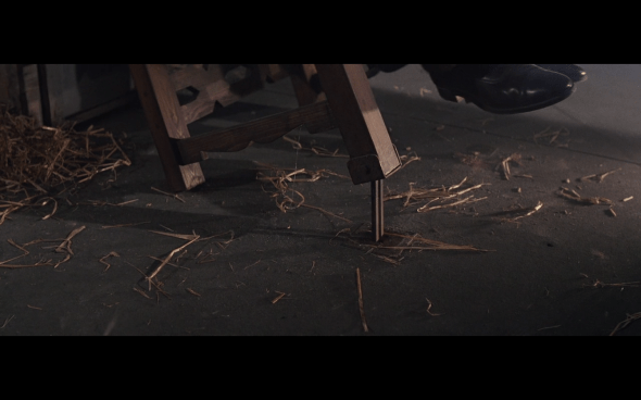 Indiana Jones and the Last Crusade - 907