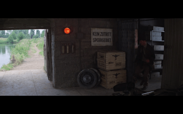 Indiana Jones and the Last Crusade - 908