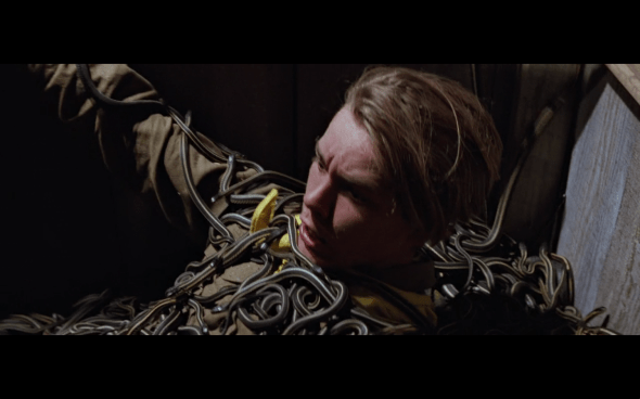 Indiana Jones and the Last Crusade - 91