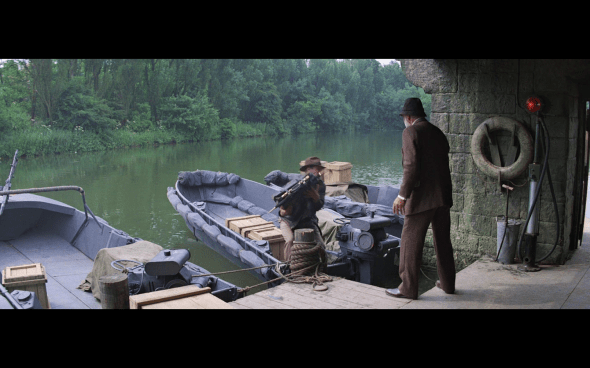 Indiana Jones and the Last Crusade - 912