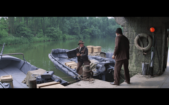 Indiana Jones and the Last Crusade - 913