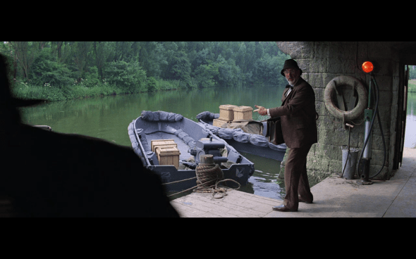 Indiana Jones and the Last Crusade - 916